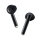 HUAWEI FreeBuds 3 Czarne - 527057 - zdjęcie 4